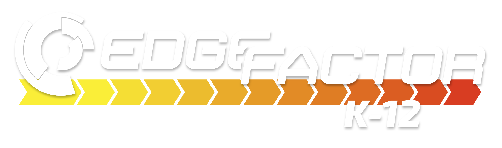 Edge Factor K–12